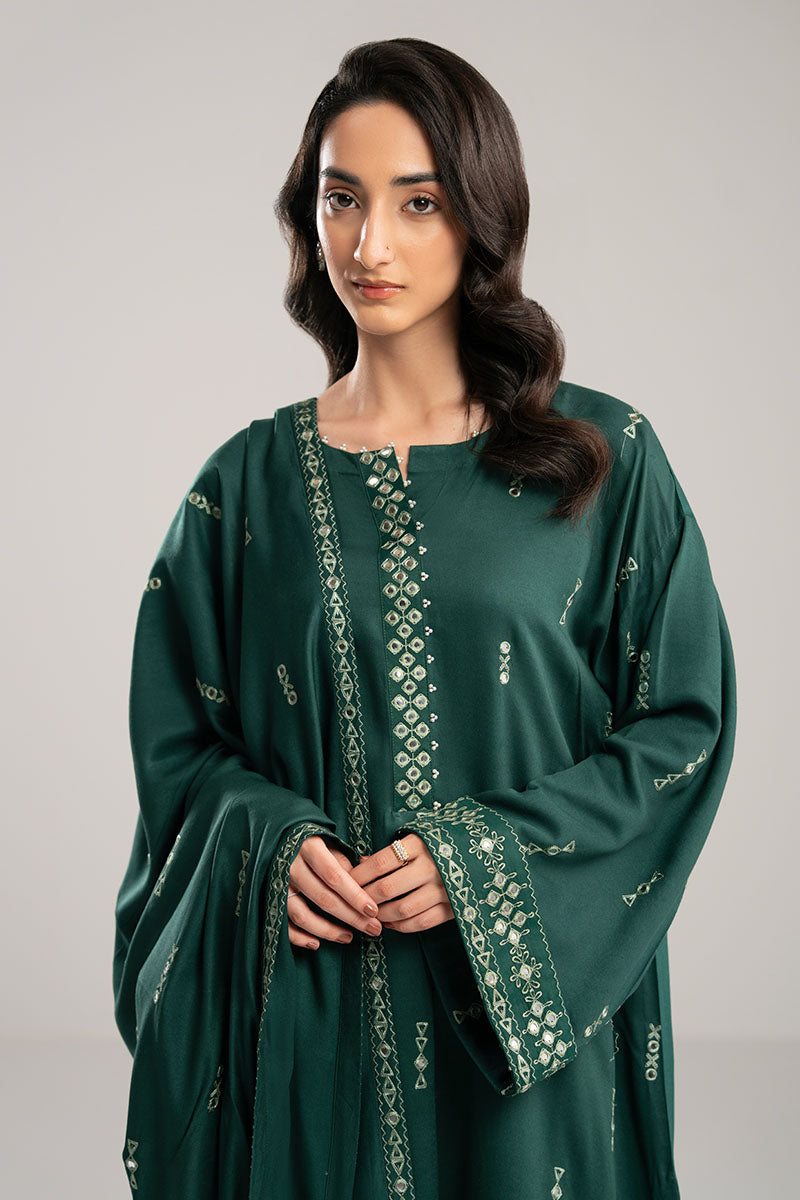 Cross Stitch