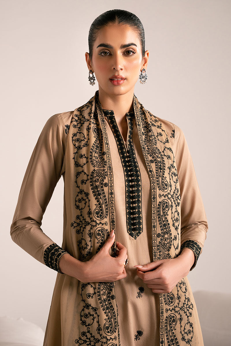 https://cdn.shopify.com/s/files/1/0178/4492/8612/files/emlnet-2_0003_DSC01302.jpg?v=1765526655
