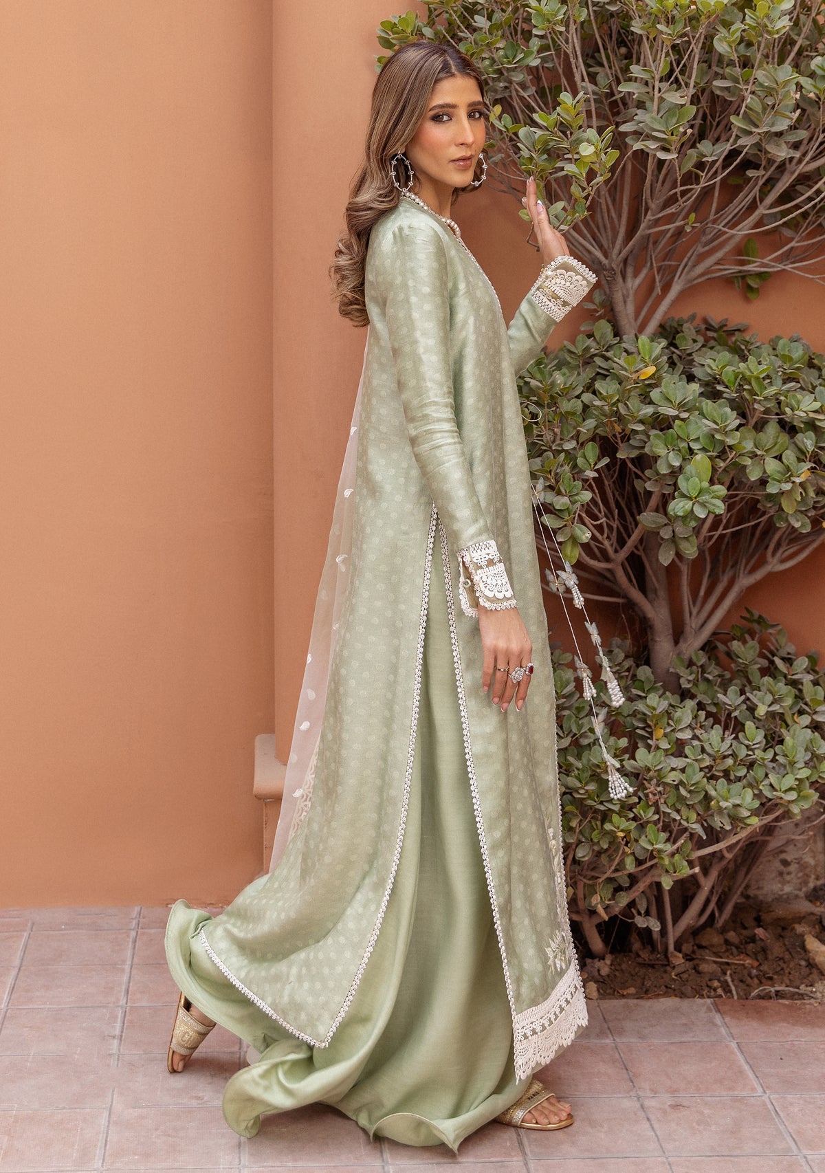 Zainab Zulfiqar Global