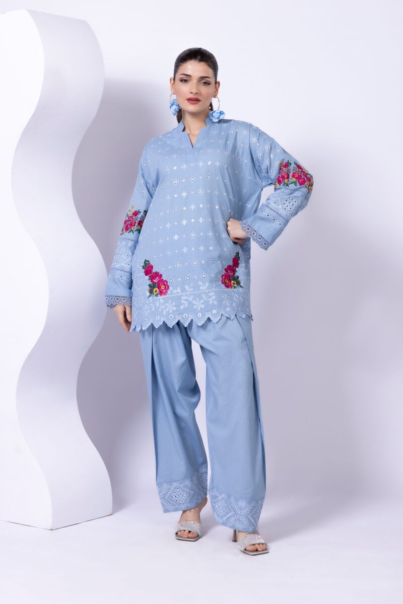Kurta