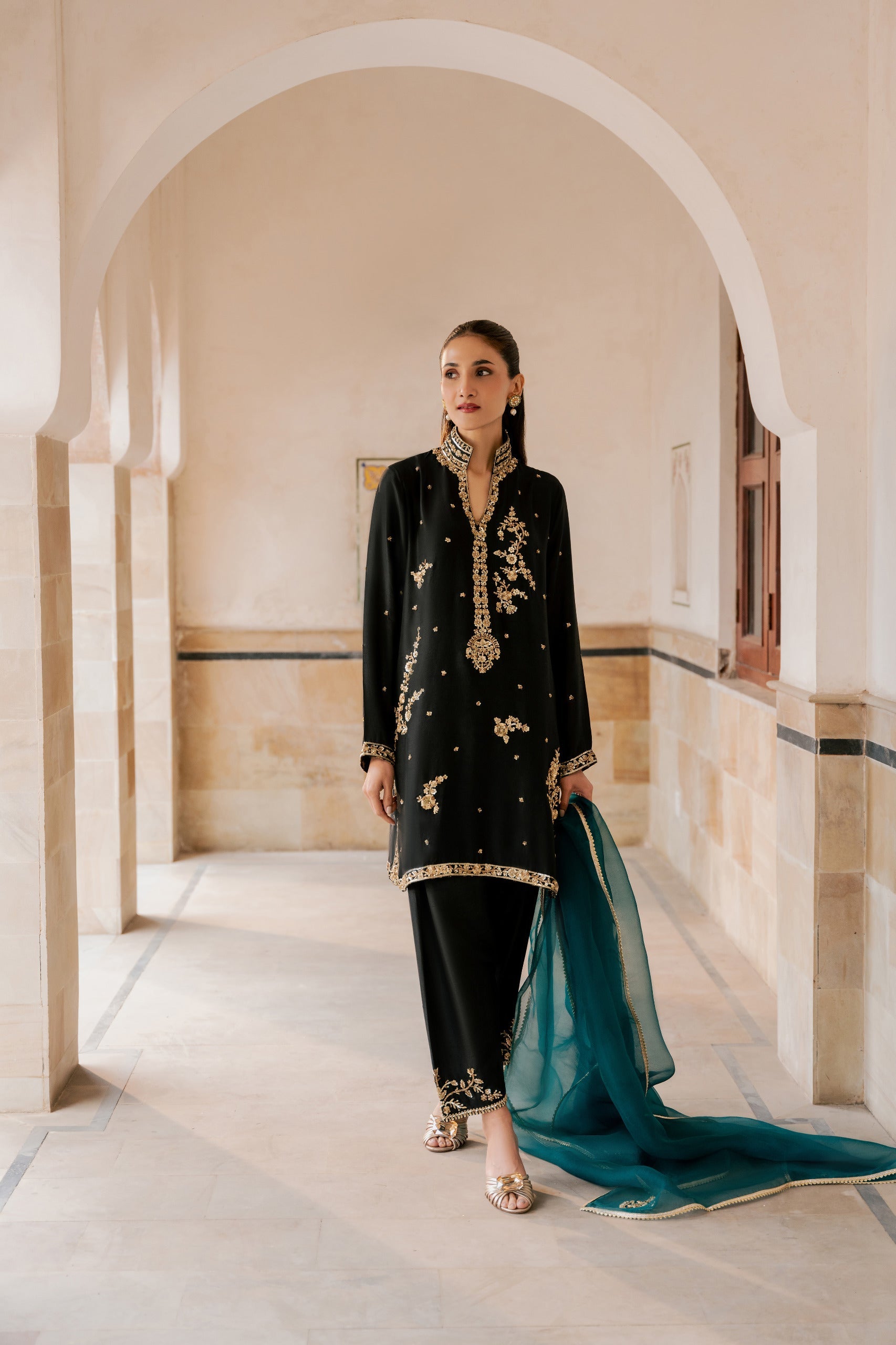 Esha