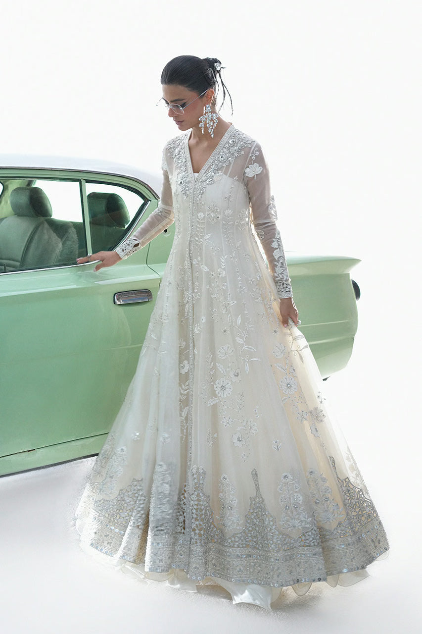 New Arrivals '26 - Eshma