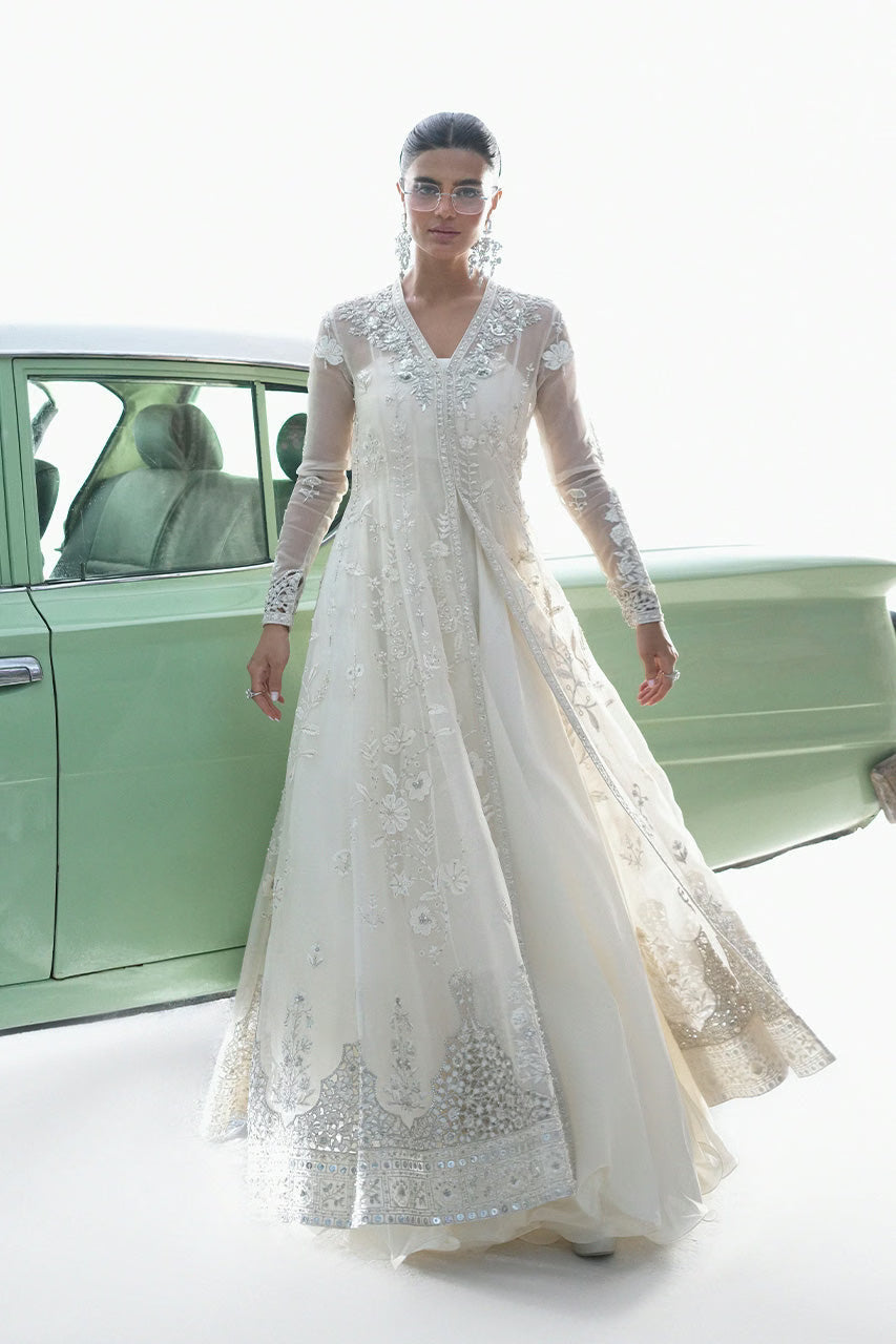 New Arrivals '26 - Eshma