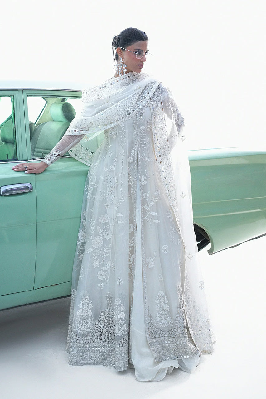 New Arrivals '26 - Eshma