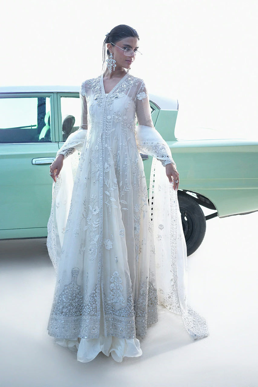 New Arrivals '26 - Eshma