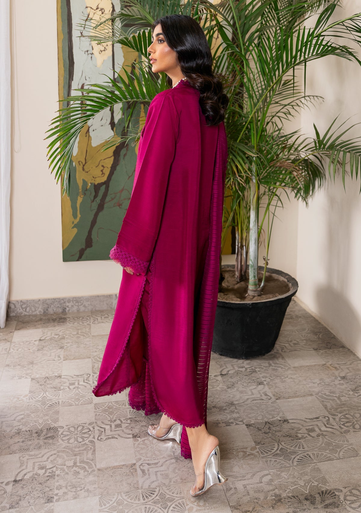 Zainab Zulfiqar