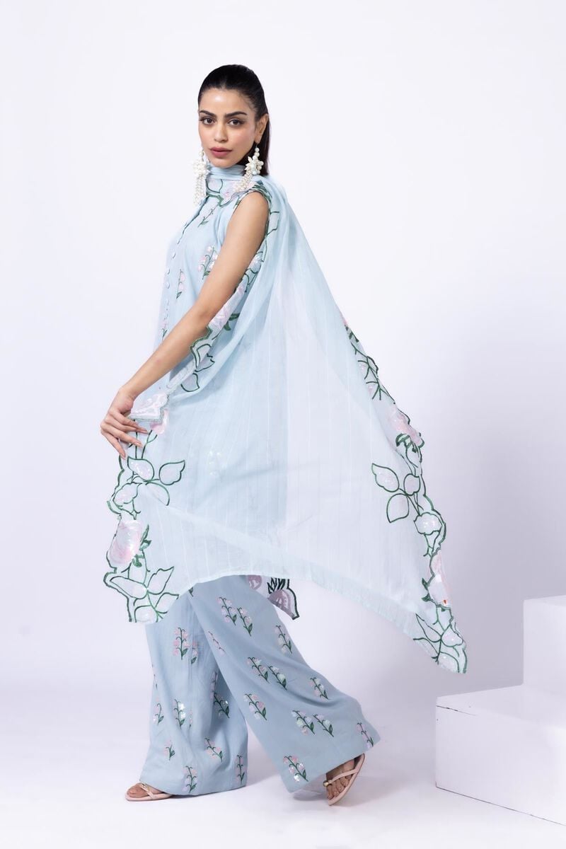 Kurta