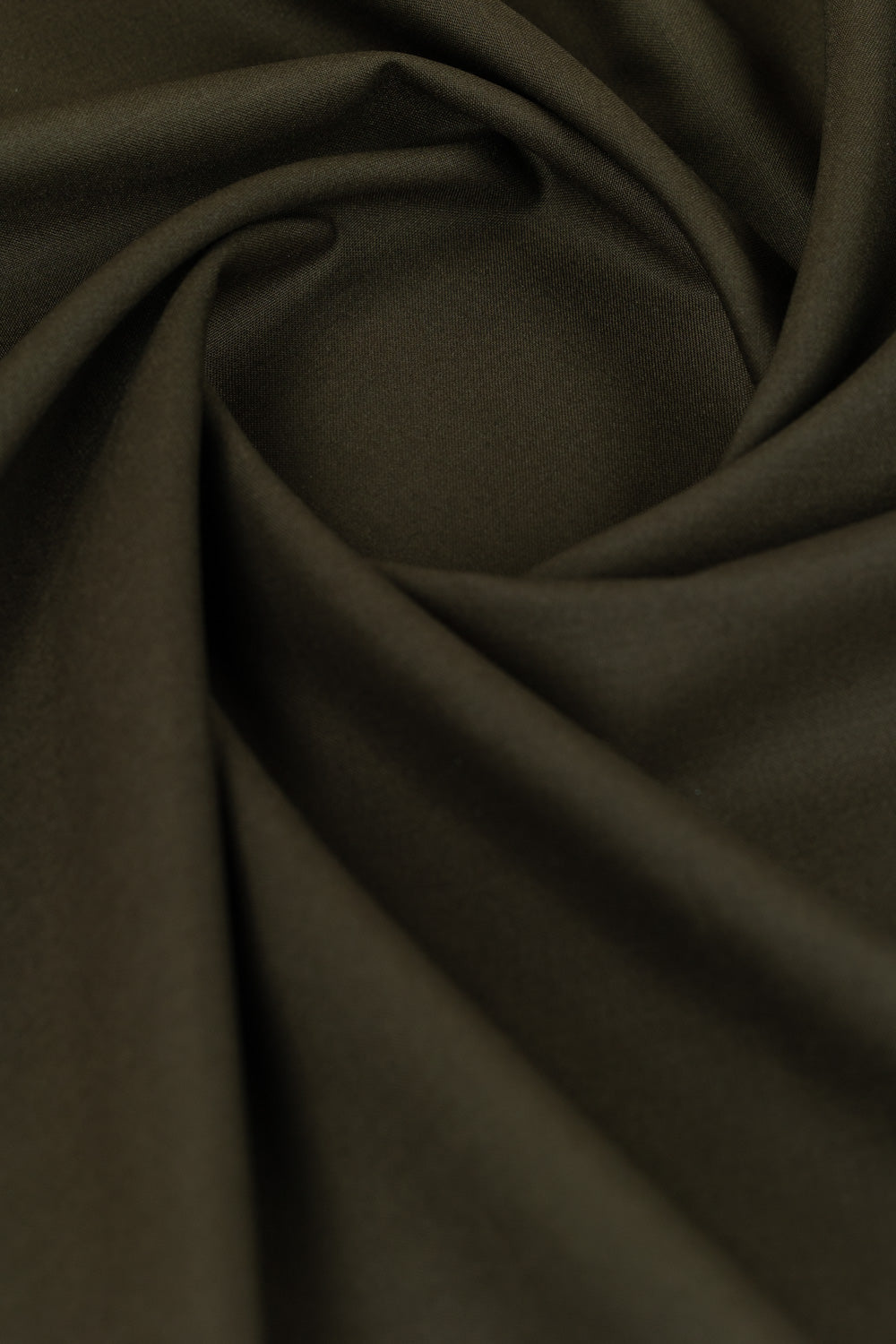 Essenza Unstitched Fabric Blended With Gift Box
