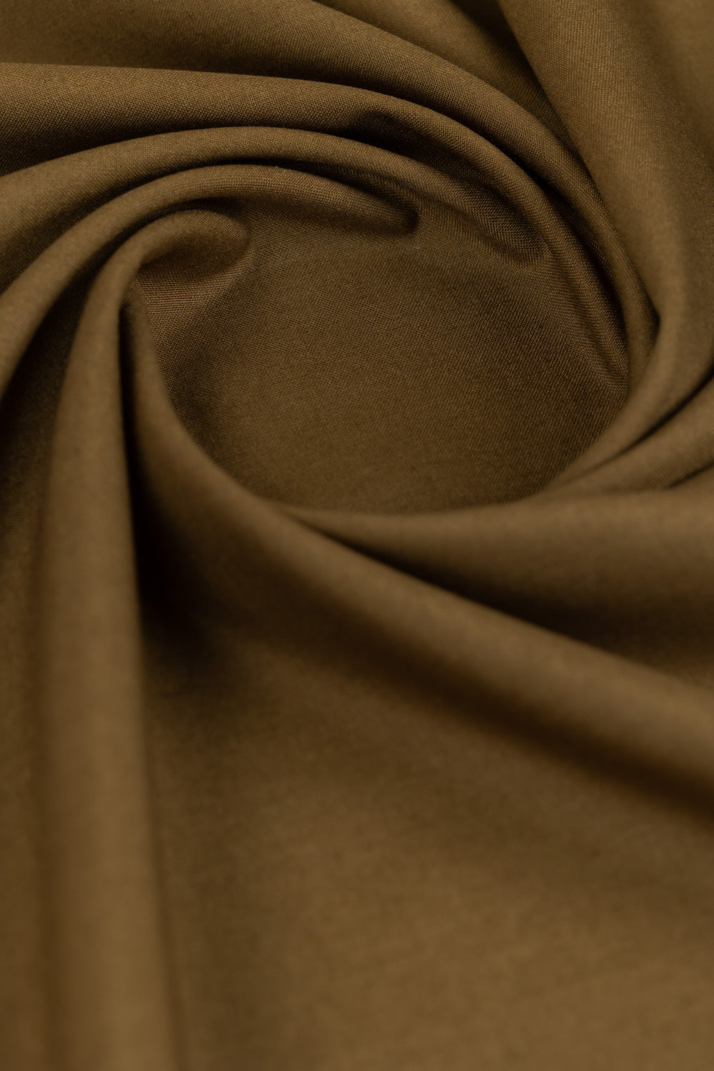 Essenza Unstitched Fabric Blended With Gift Box