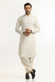 Essenza Unstitched Fabric Blended