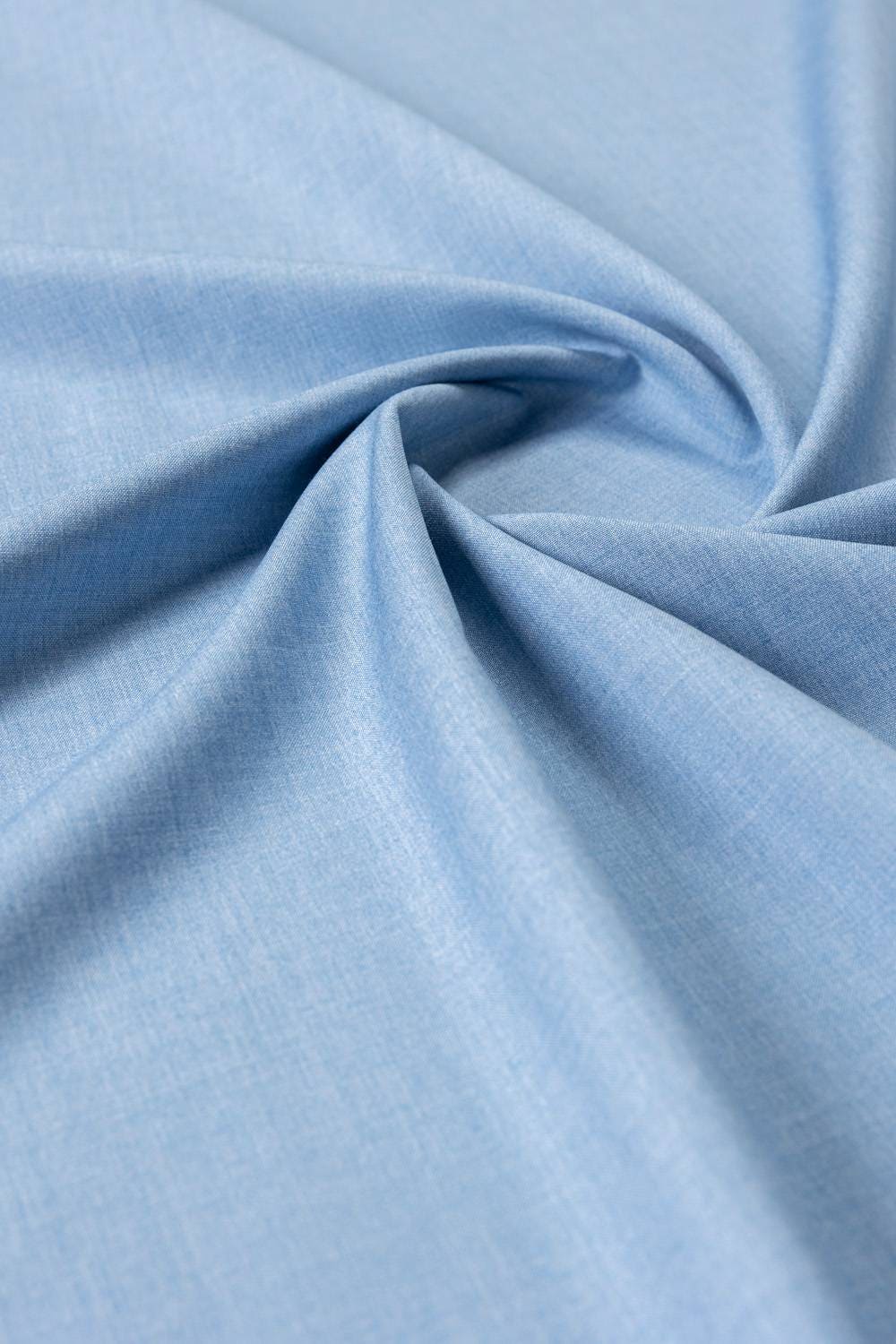 Essenza Unstitched Fabric Blended With Gift Box
