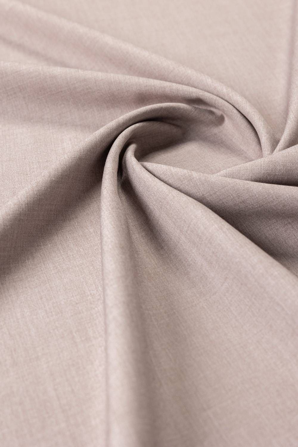 Essenza Unstitched Fabric Blended With Gift Box