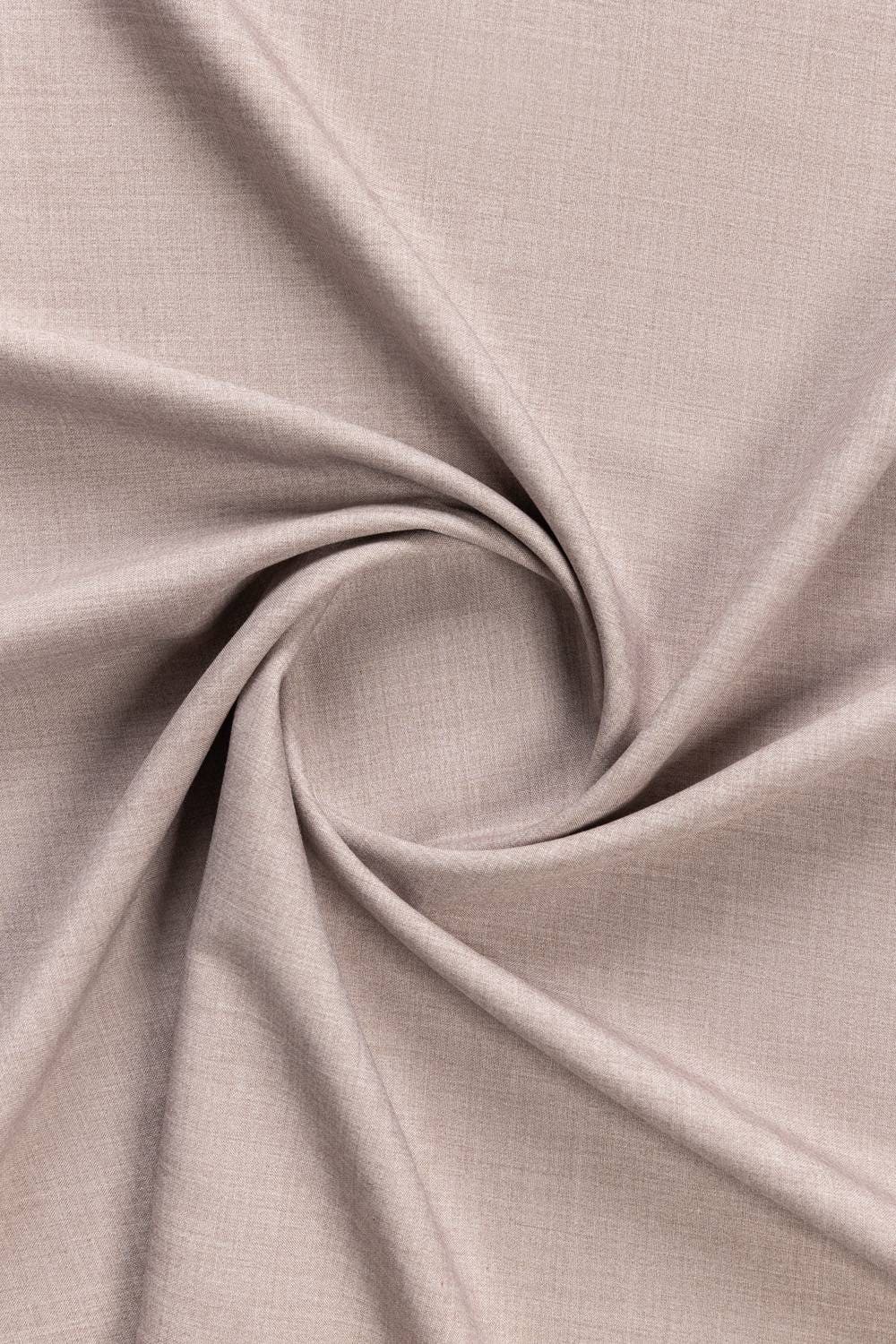 Essenza Unstitched Fabric Blended With Gift Box