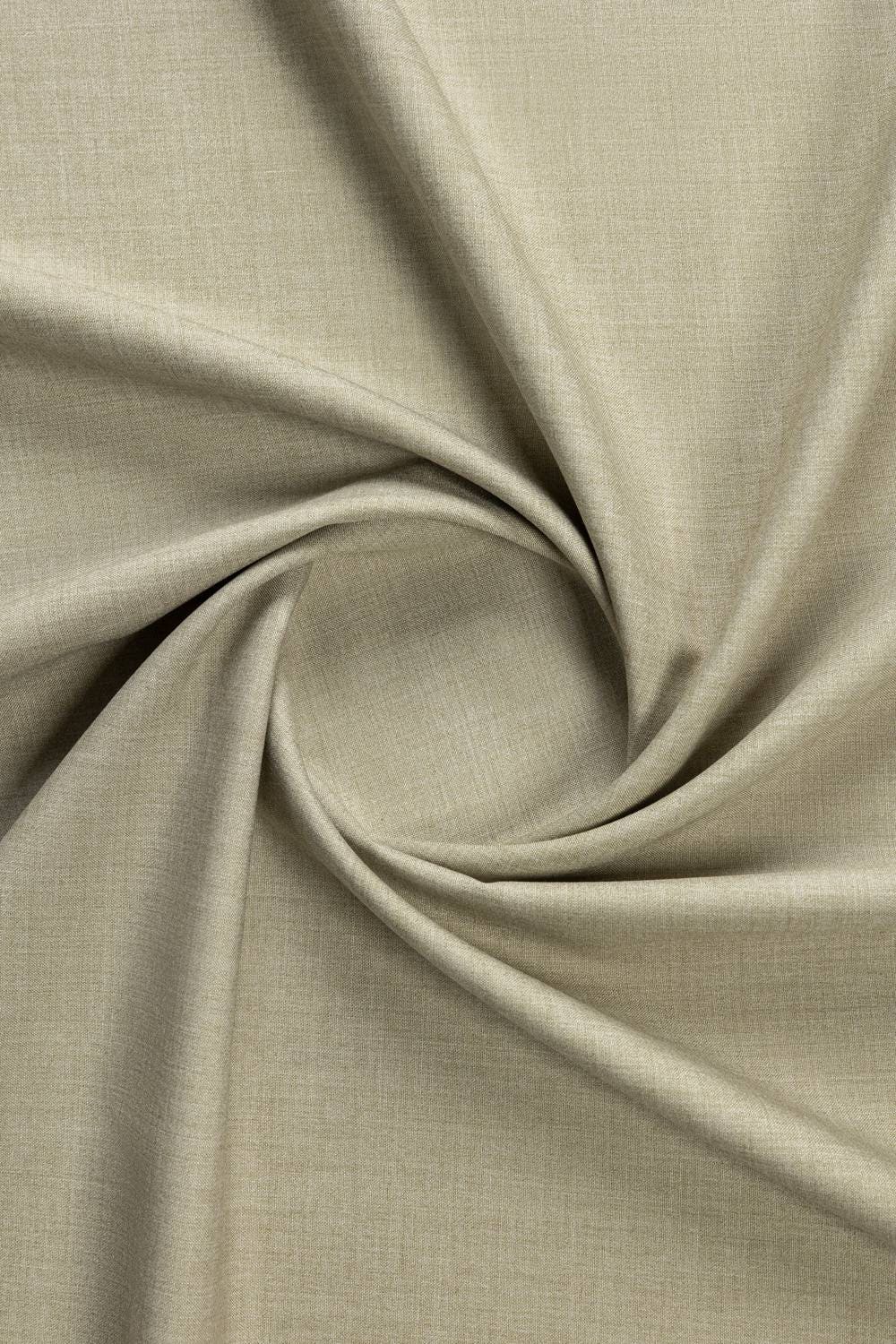 Essenza Unstitched Fabric Blended With Gift Box
