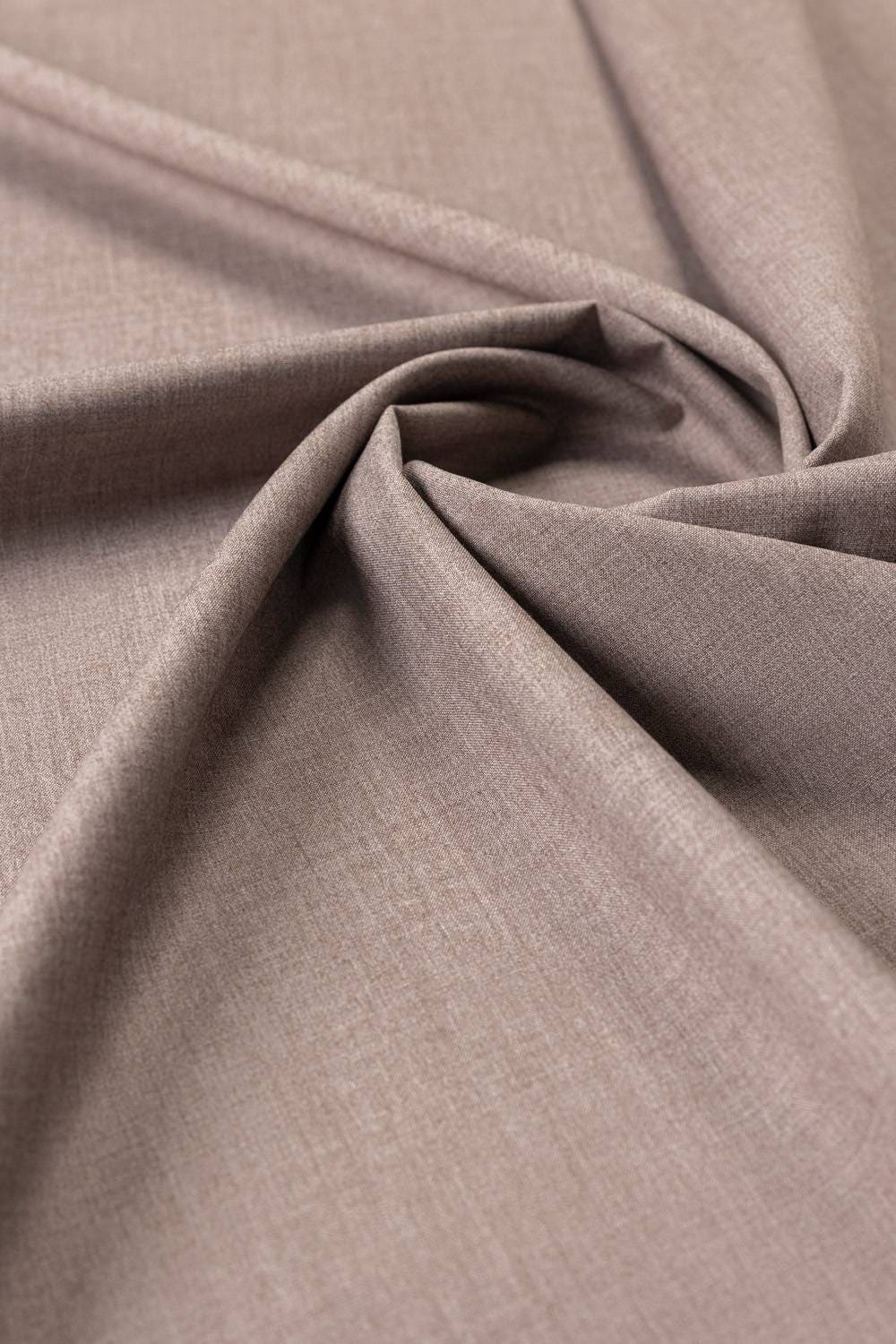 Essenza Unstitched Fabric Blended With Gift Box