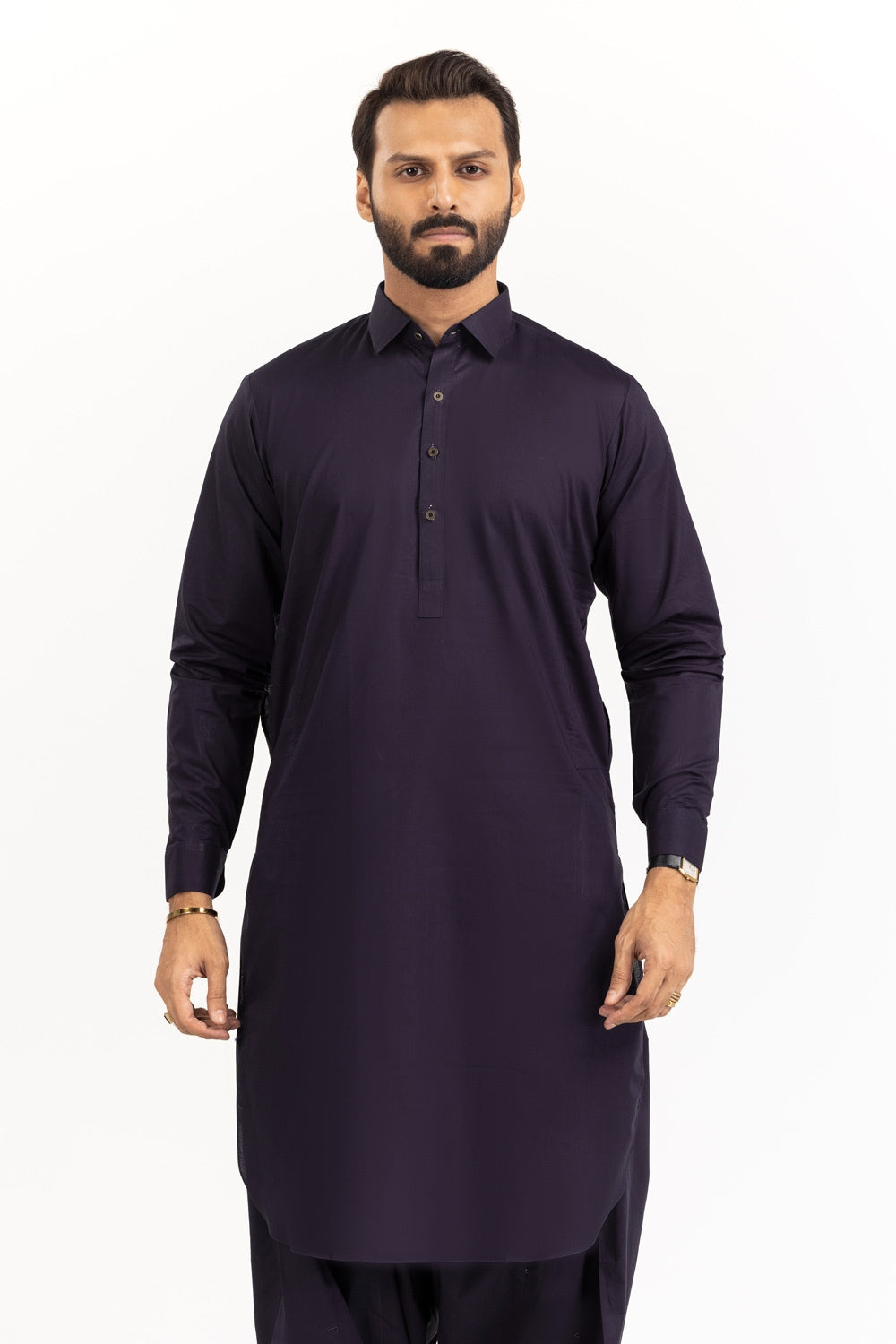 Floral Crush - D6 A