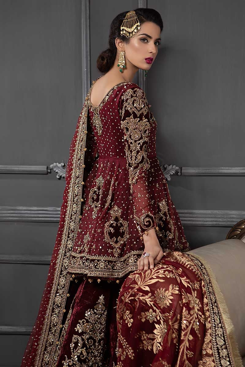 https://cdn.shopify.com/s/files/1/0620/8788/9062/products/ex-132_back.jpg?v=1672330895