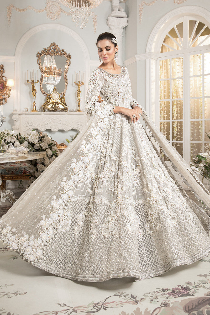 https://cdn.shopify.com/s/files/1/0620/8788/9062/products/ex-138b.jpg?v=1672330944