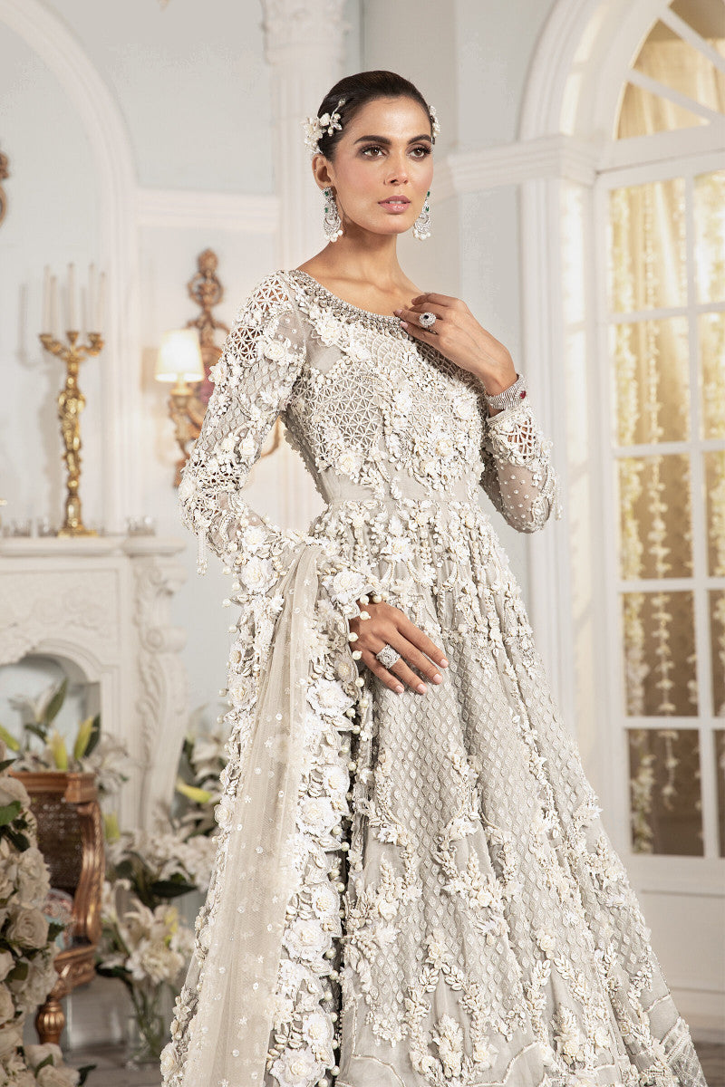 https://cdn.shopify.com/s/files/1/0620/8788/9062/products/ex-138c.jpg?v=1672330944