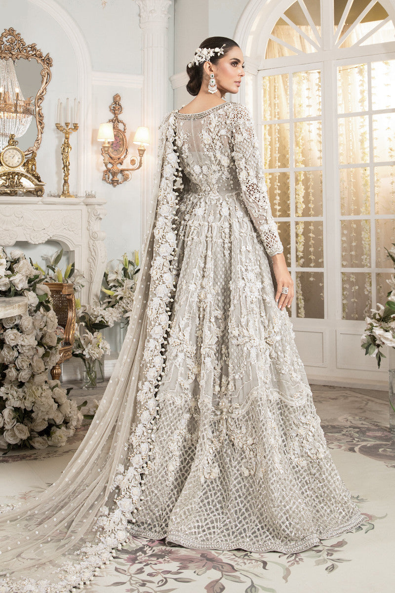 https://cdn.shopify.com/s/files/1/0620/8788/9062/products/ex-138d.jpg?v=1672330944