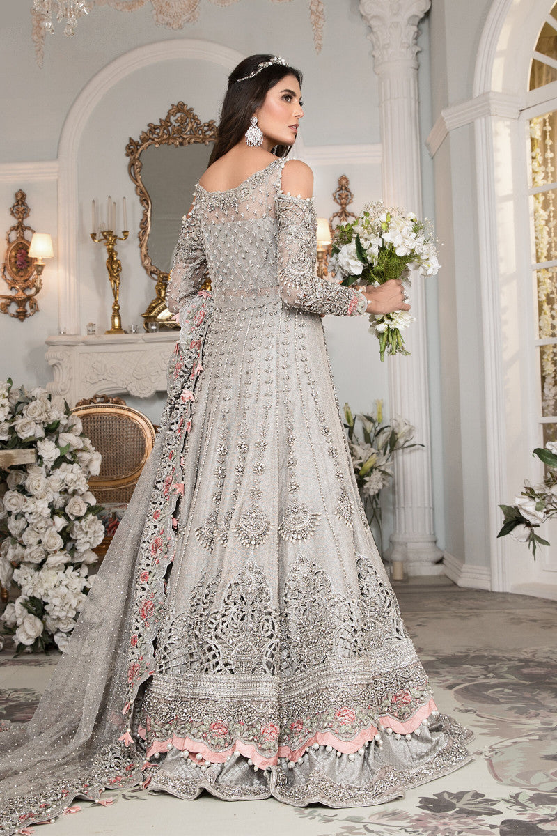 https://cdn.shopify.com/s/files/1/0620/8788/9062/products/ex-139d.jpg?v=1672330342