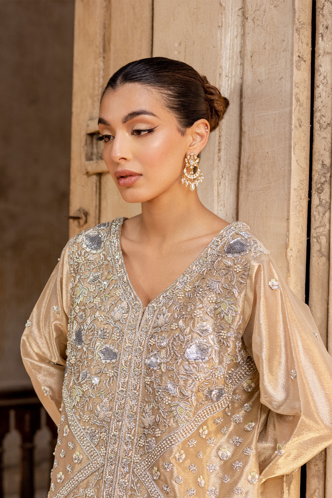 Azadeh