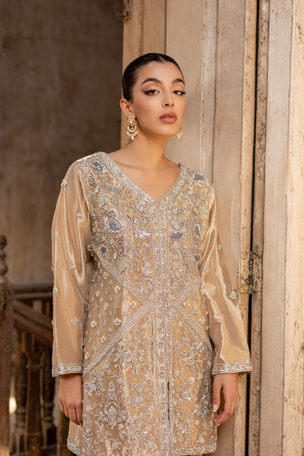 Azadeh