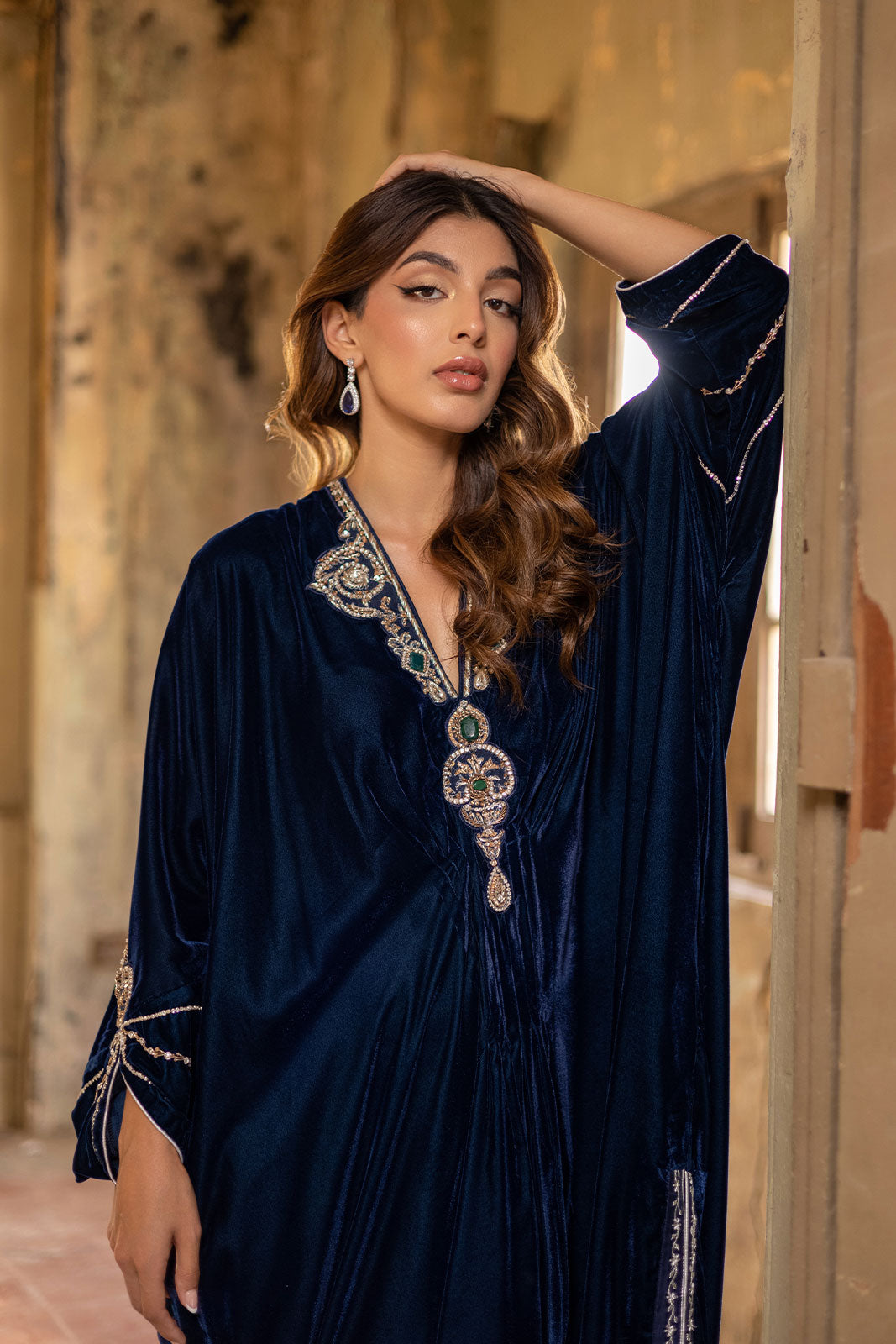 Anahita
