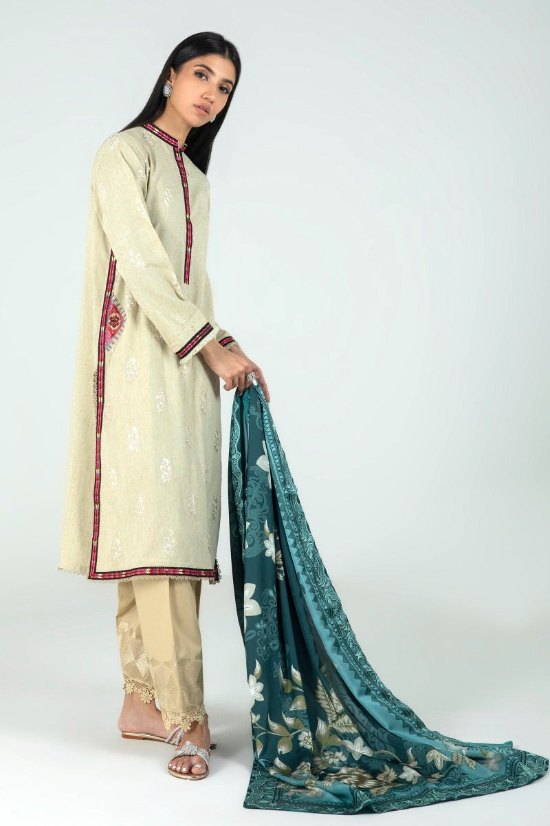 Sana Safinaz