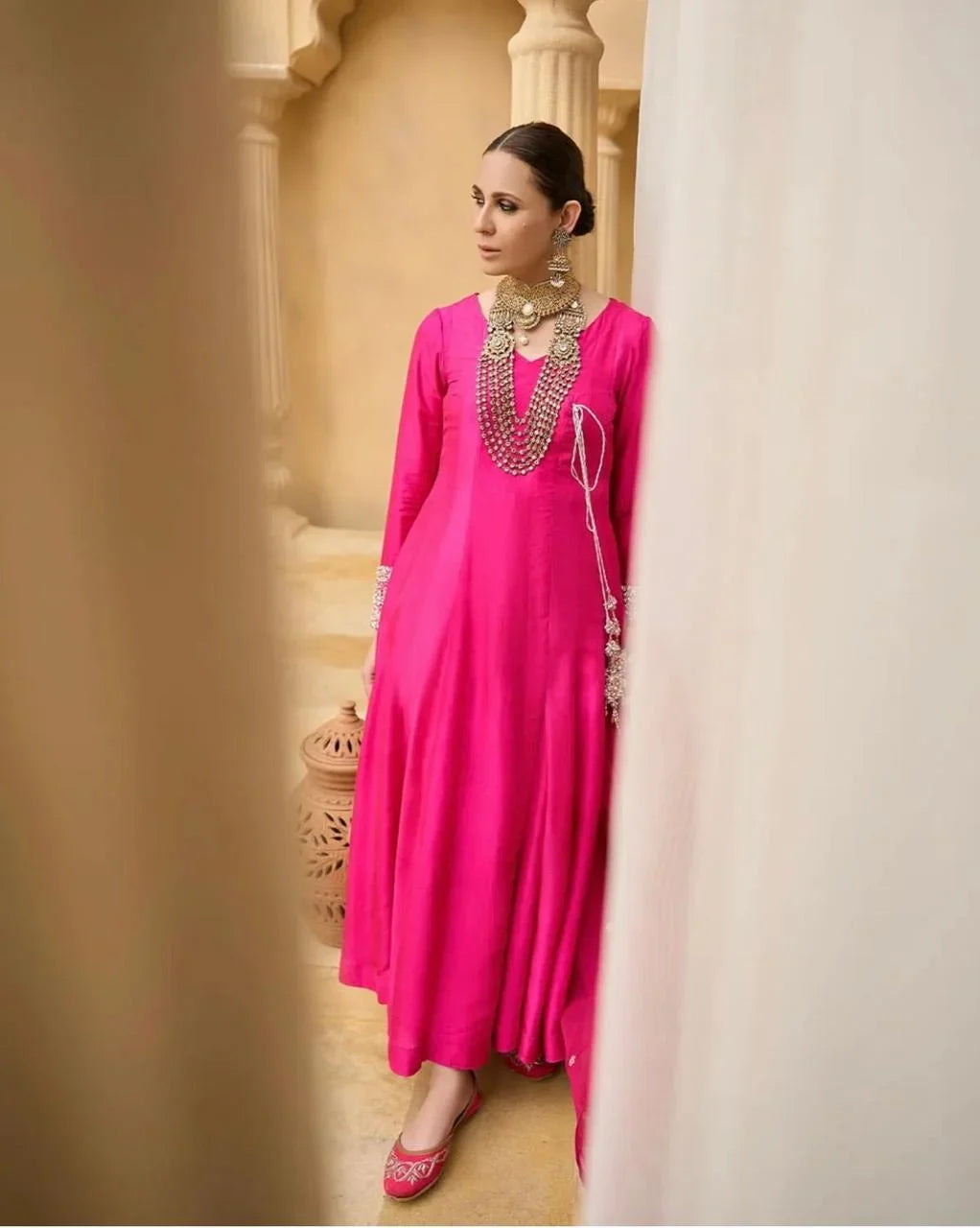 Luxury Formals - 3