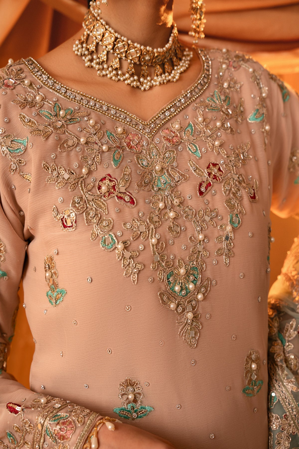 Khushi
