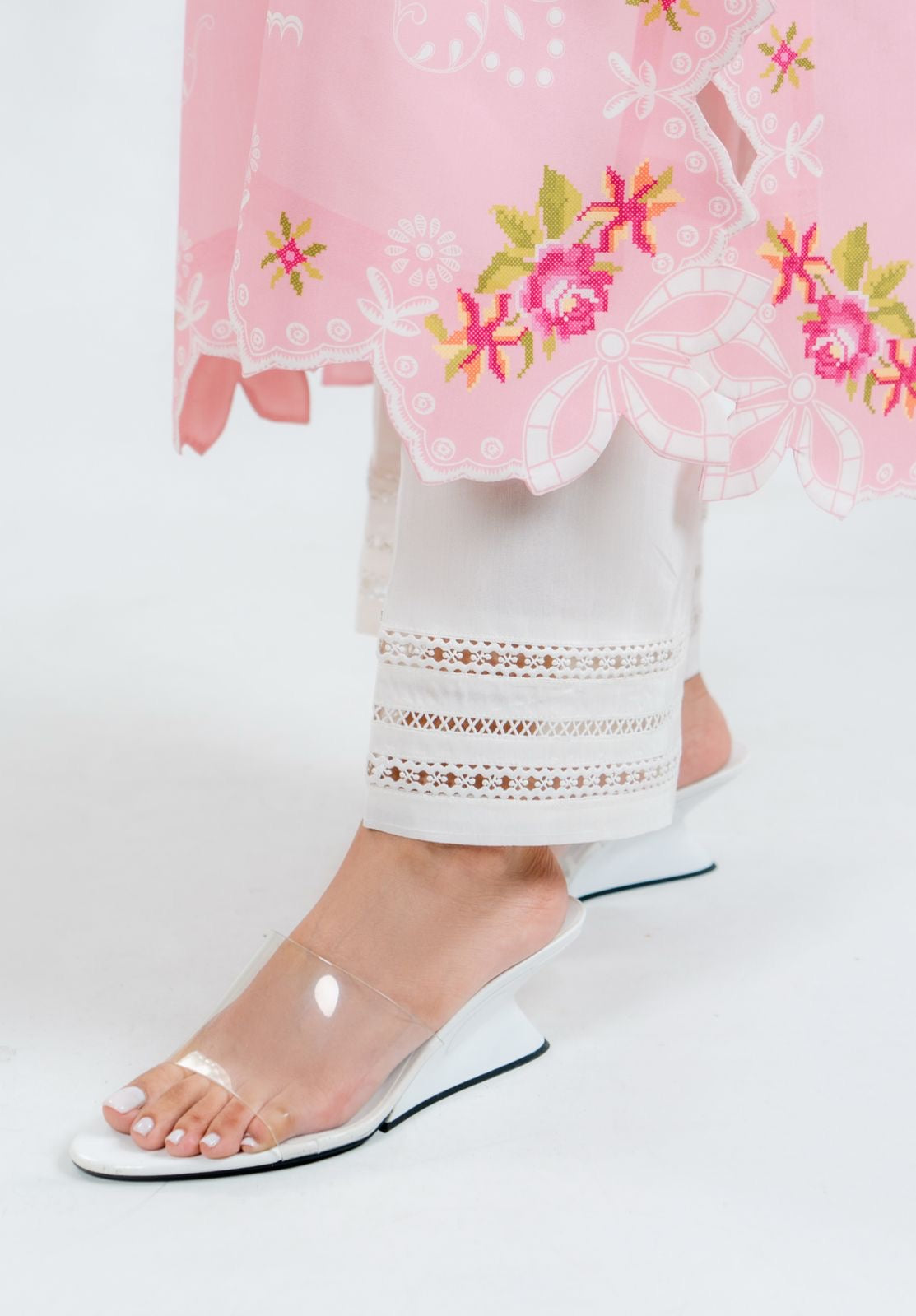 June Pants - ALAYNA-PANTS-COPY