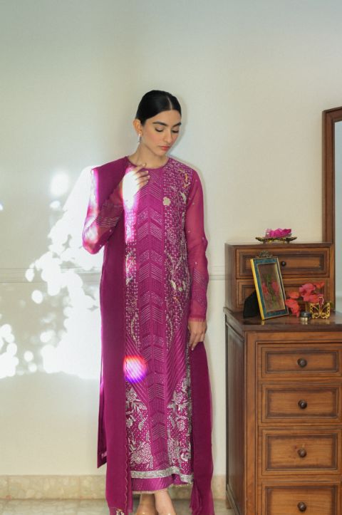 https://cdn.shopify.com/s/files/1/0593/6516/3148/products/falsa-2.jpg?v=1676298760