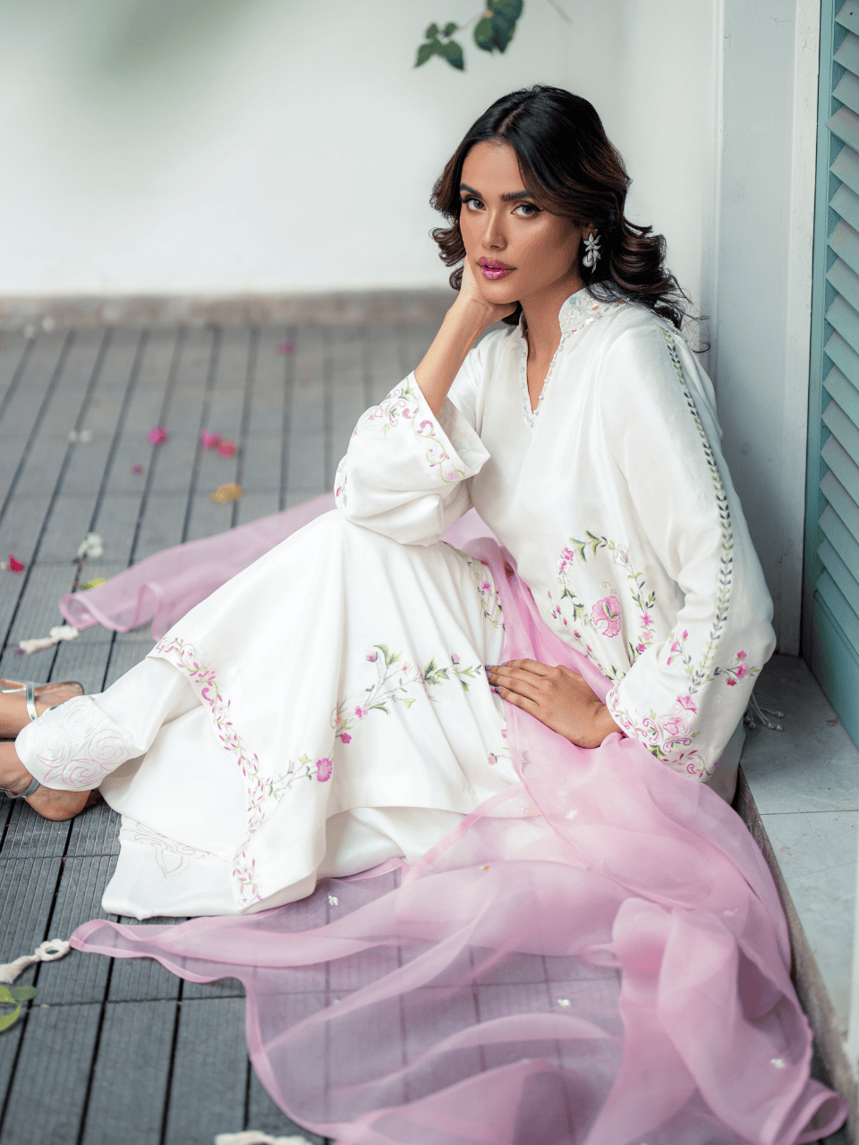 Riya