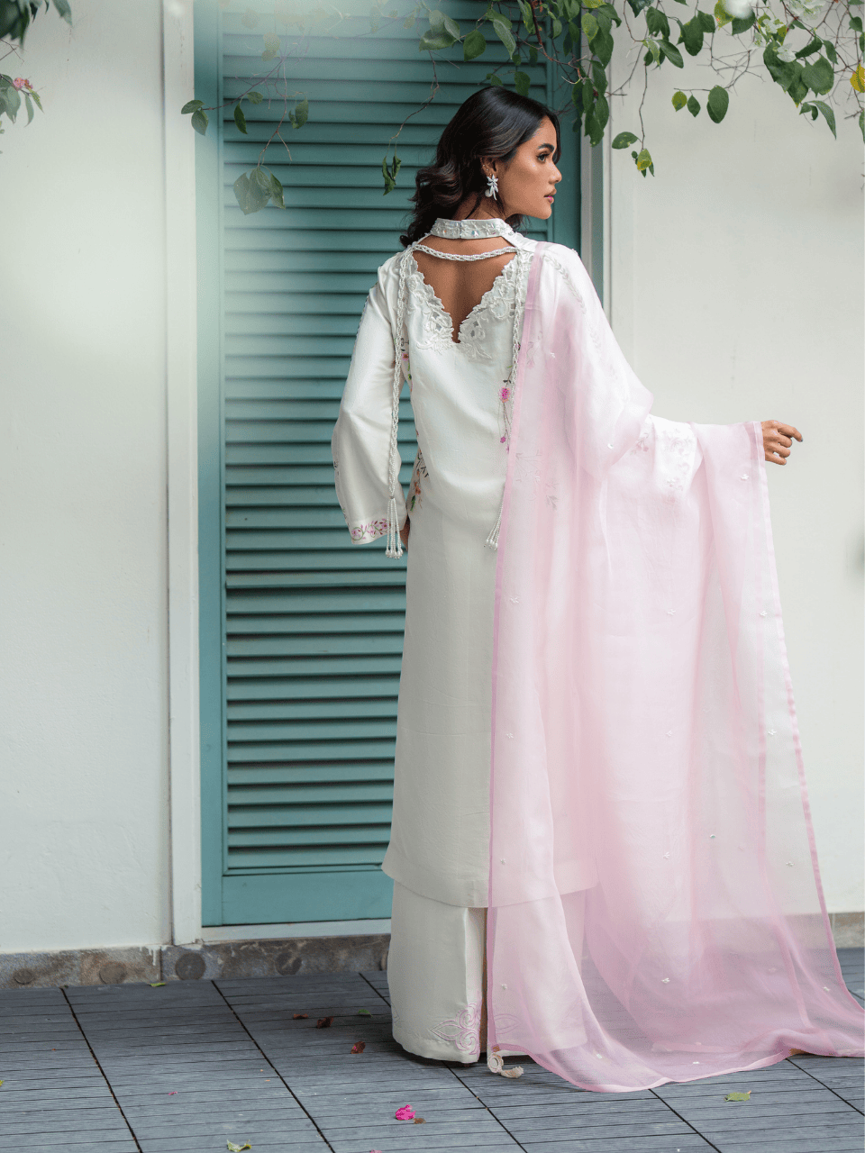 Riya