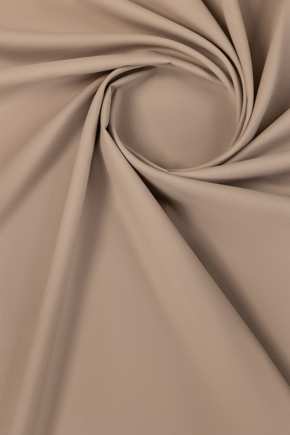 Faramond Unstitched Fabric Blended With Gift Box