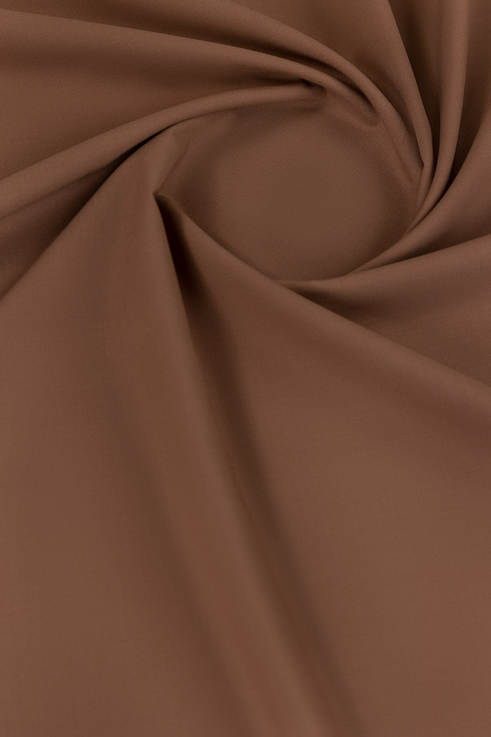 Faramond Unstitched Fabric Blended With Gift Box