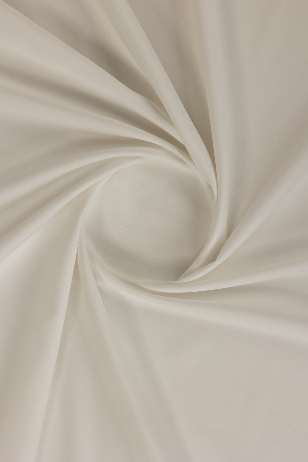 Faramond Unstitched Fabric Blended With Gift Box
