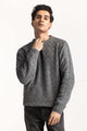 Fashion Sweater