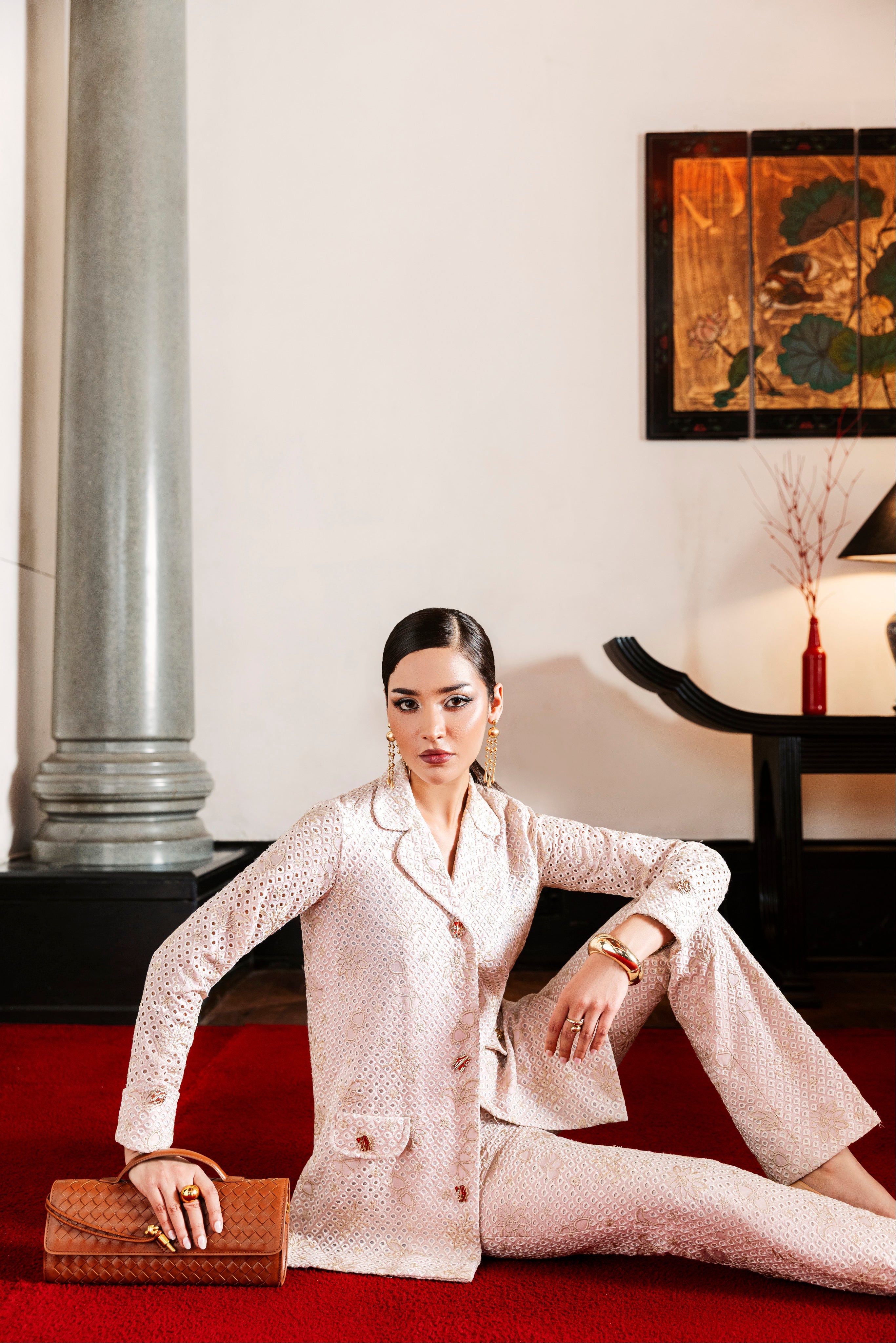 Faya - Ready To Wear