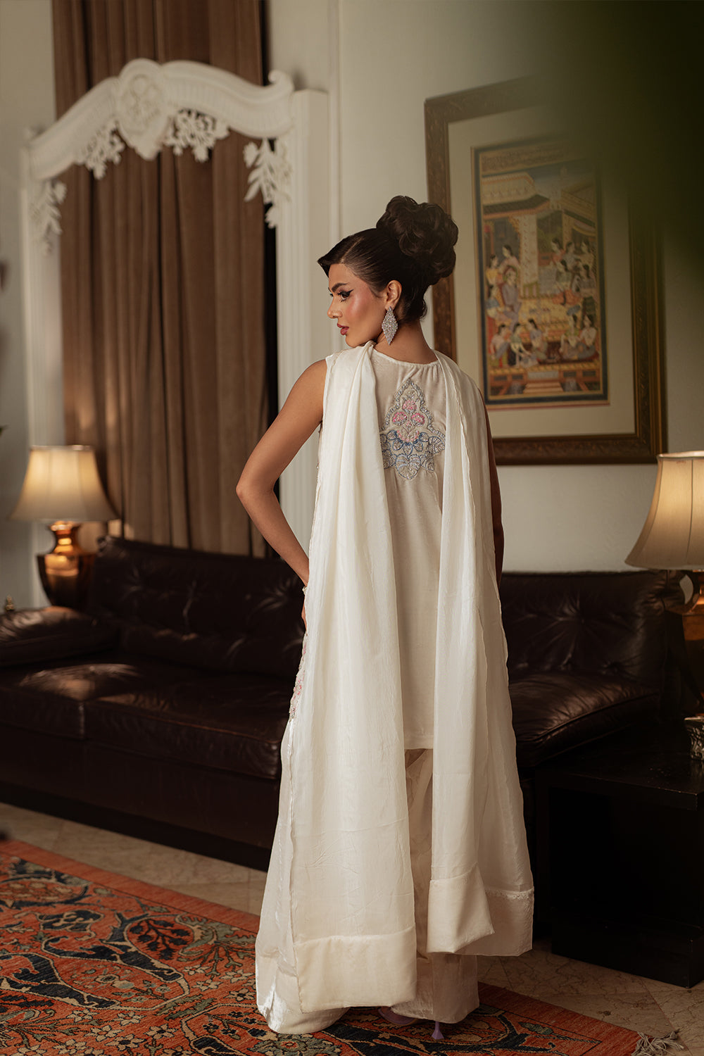 NARGIS-SRVP25-07