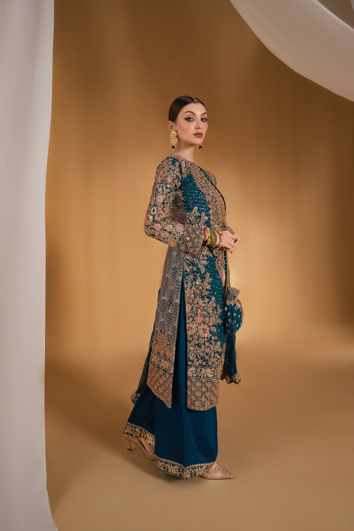 Madhuri