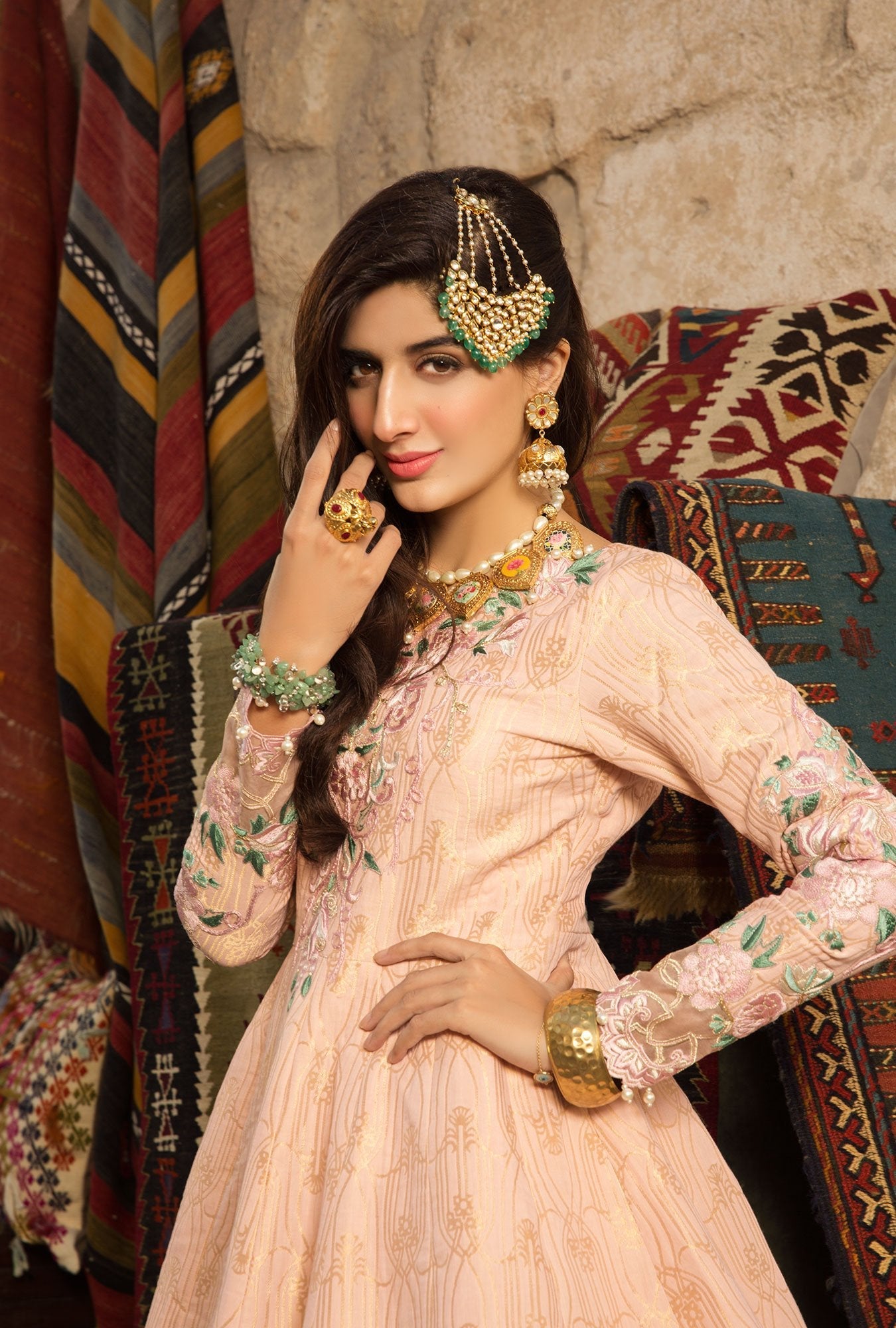 D4 Scheherazade