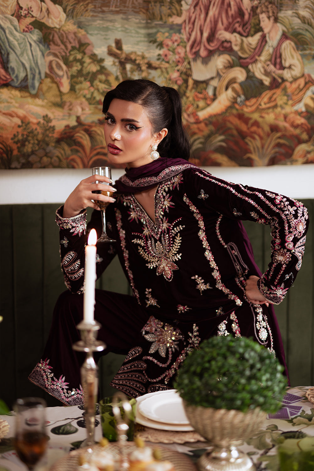 SHABNAM-SRVP25-05