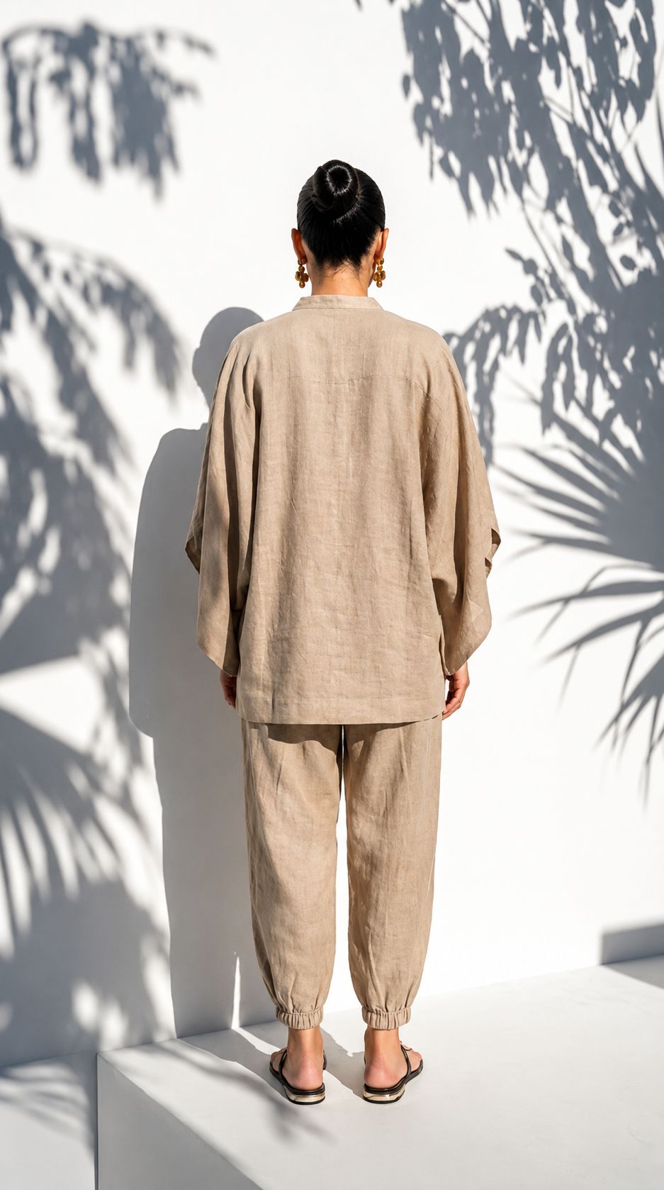 Fifi co-ord set