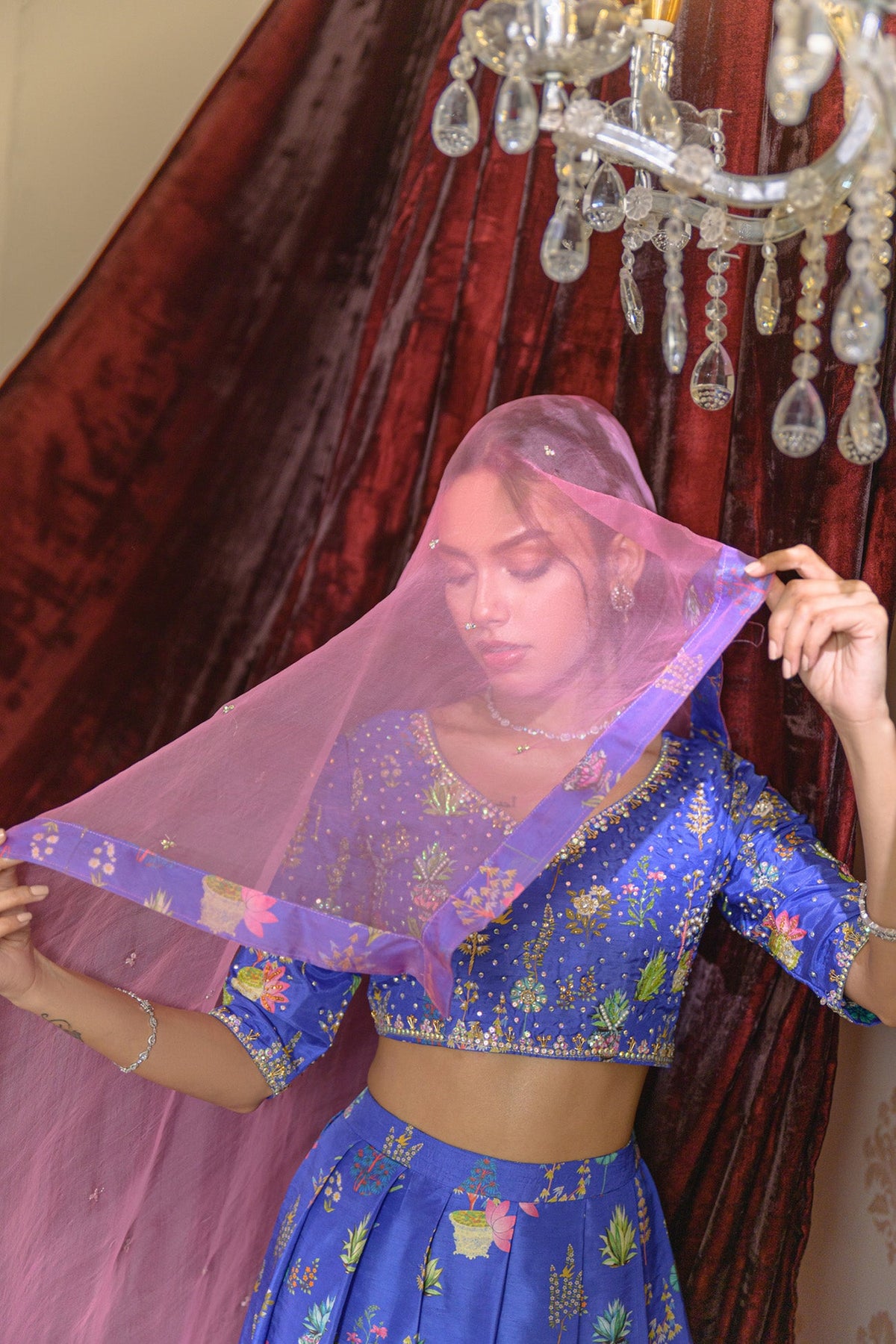 Yasra