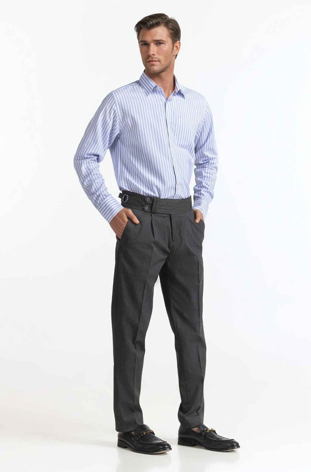 Formal Shirt