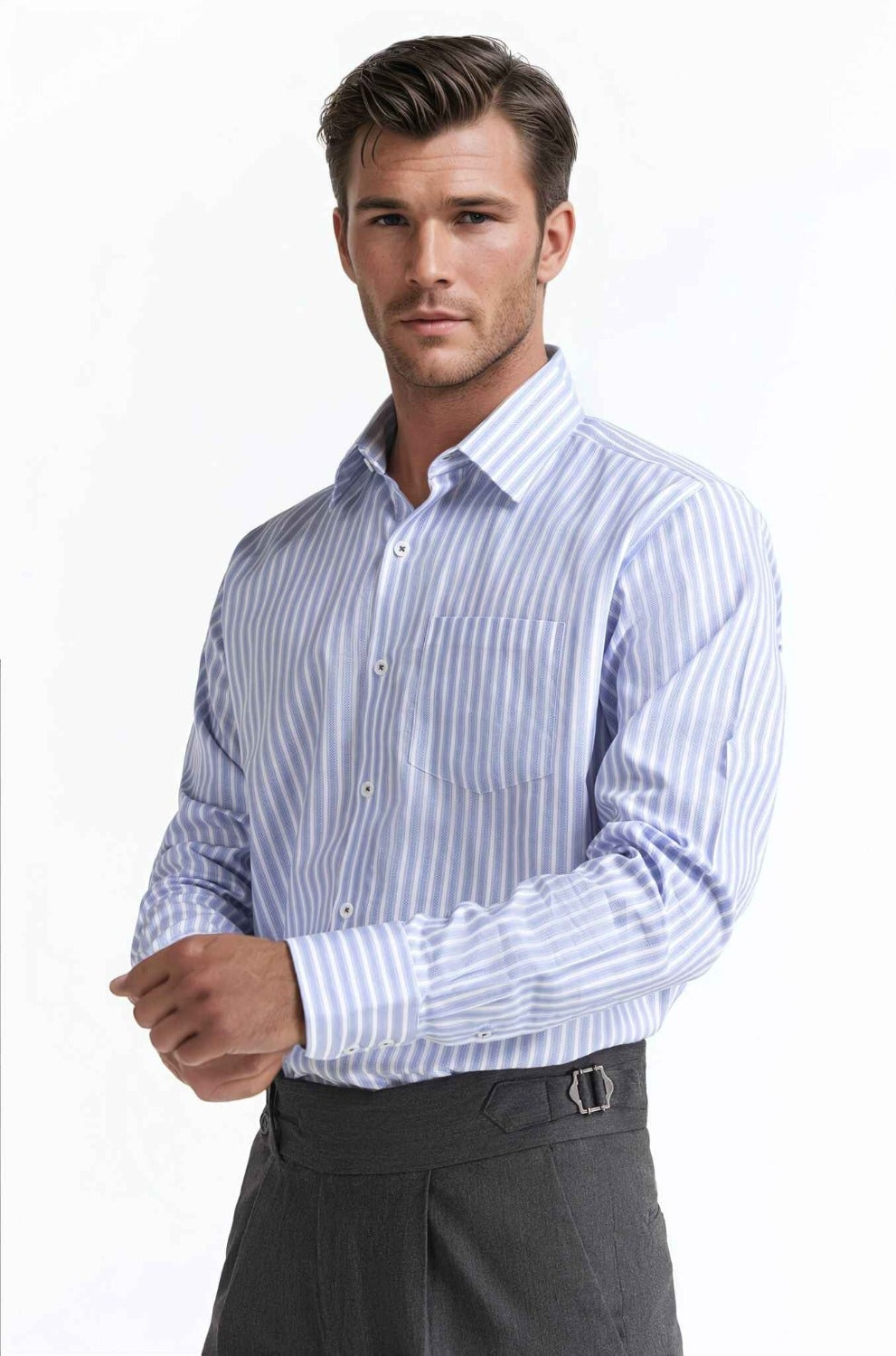 Formal Shirt