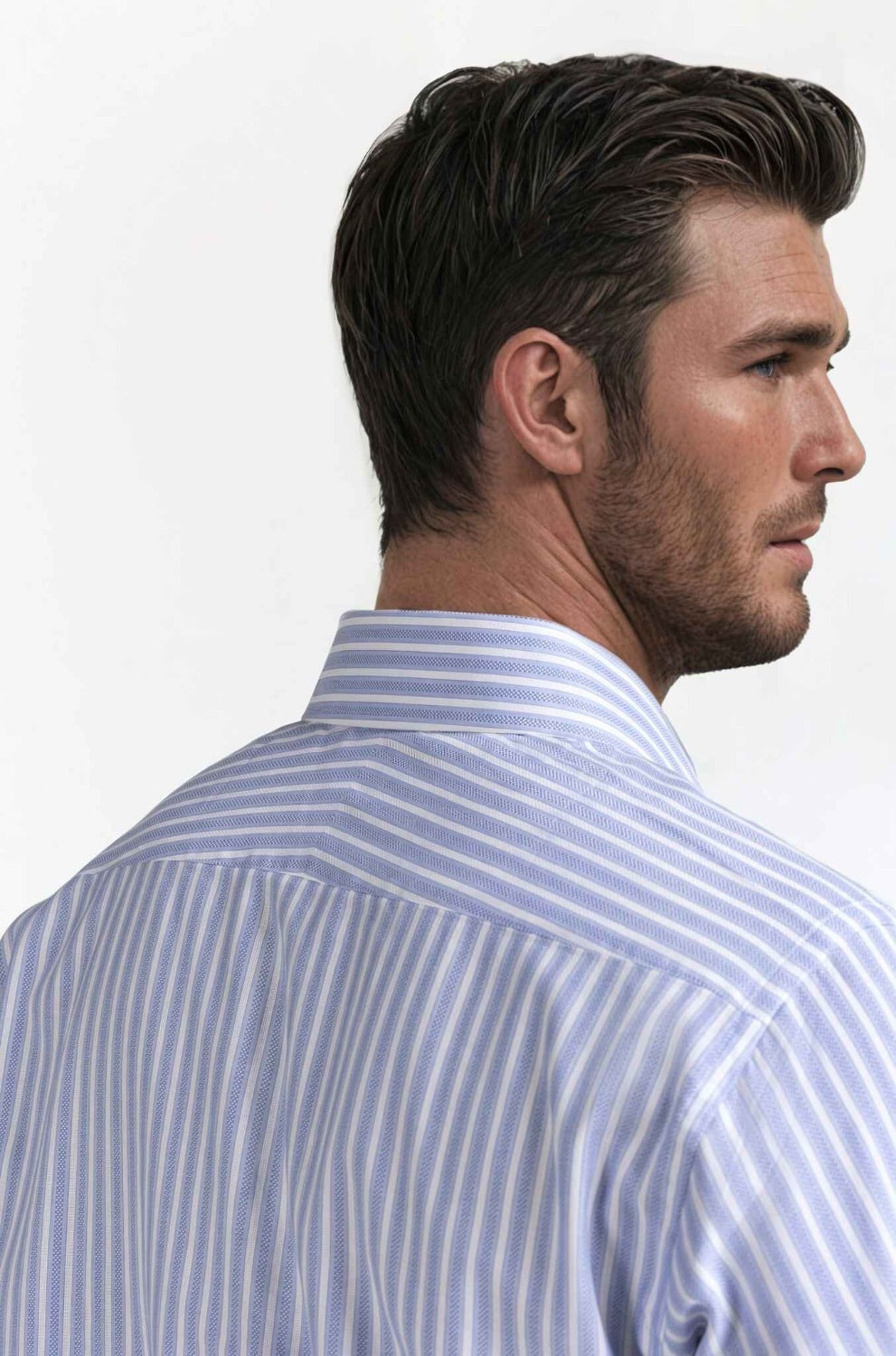 Formal Shirt