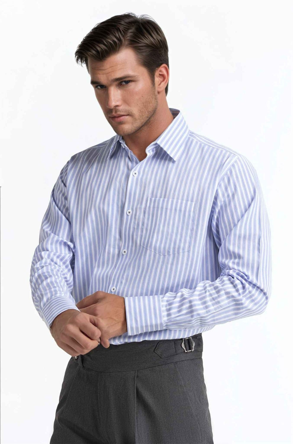 Formal Shirt
